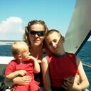 sallie brooks - @angielil - Twitter