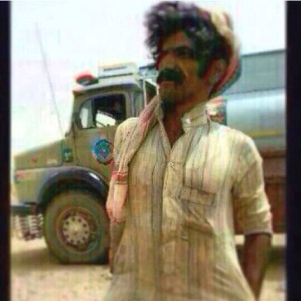 DELL44099152's profile picture. 