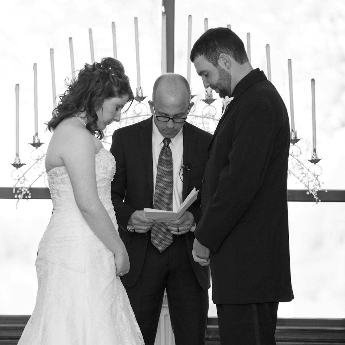 An old soul in a young mans body. Keepin it real since the 20th century. Lucky man married to the one and only @emthesooner