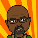 darryl morrison - @darrylmorrison - Twitter