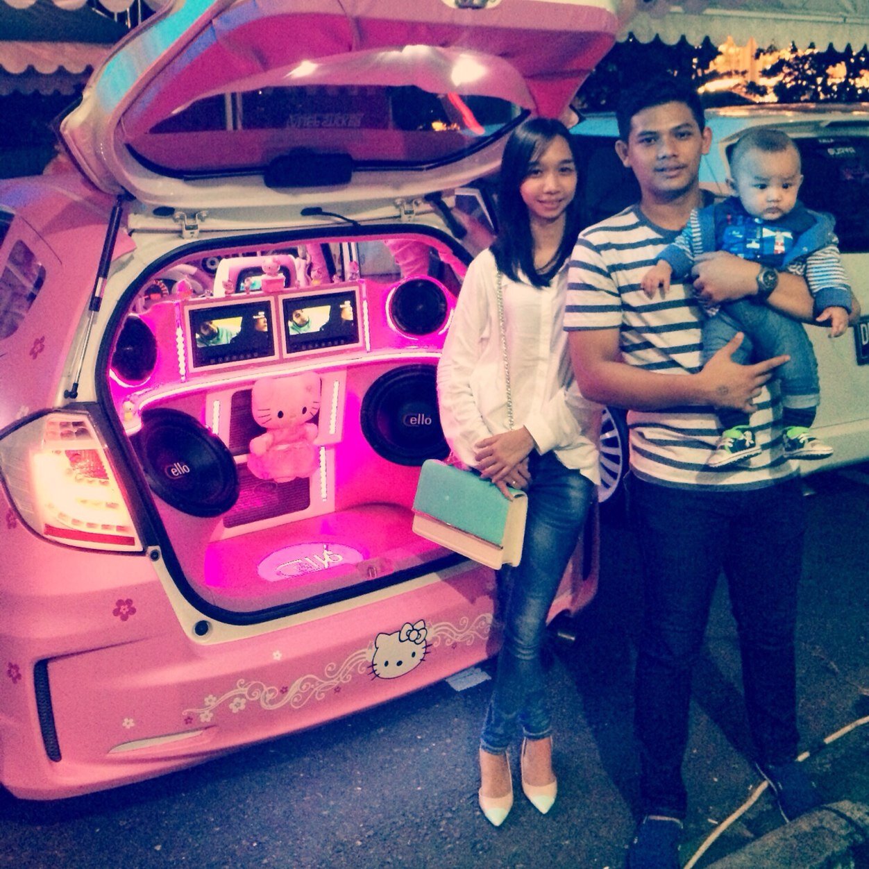 Rayen
