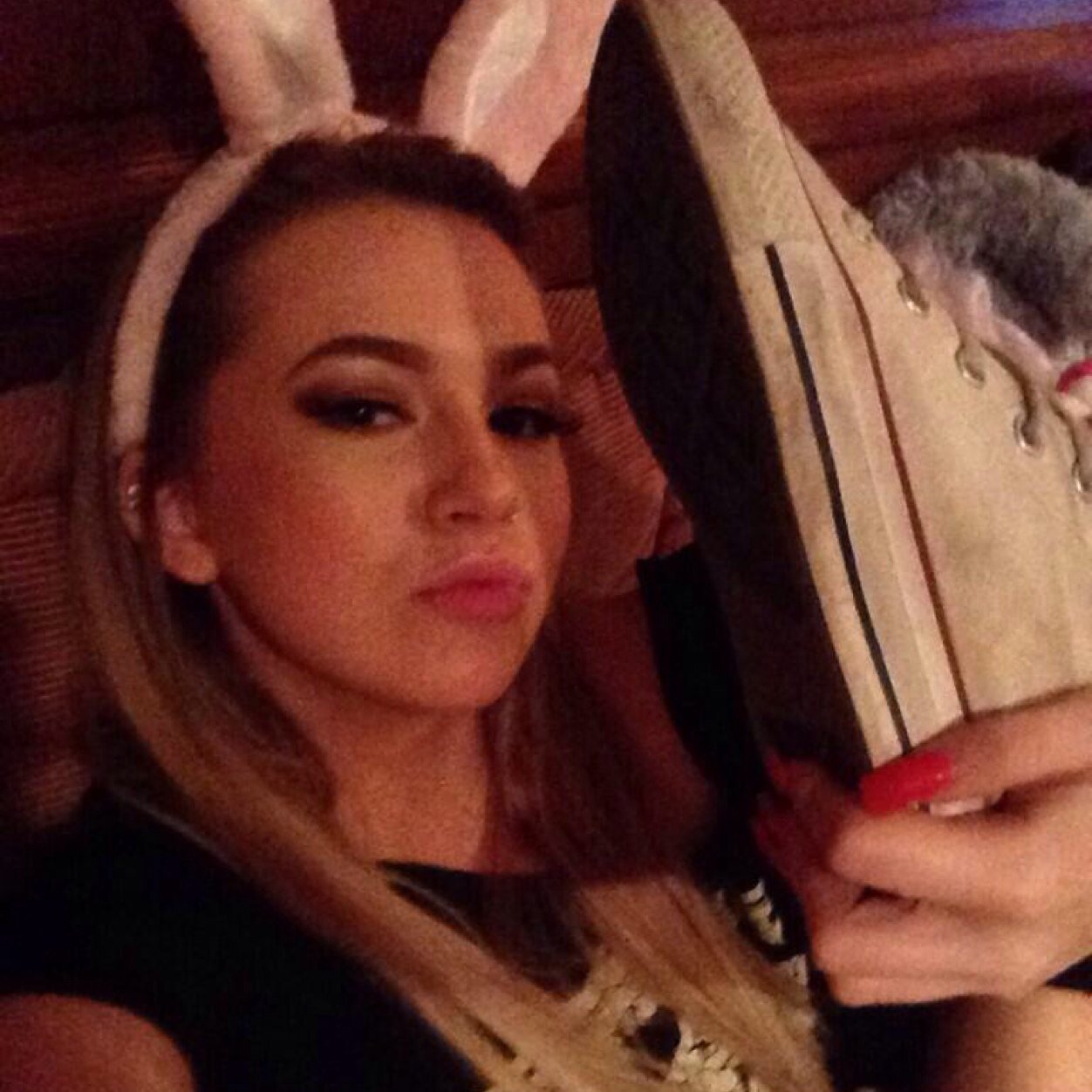 rentahomie's profile picture. @rupunzul