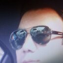Mario rubio (@1975gC) Twitter
