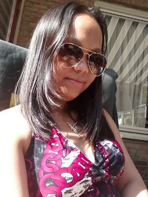 Live Life at It's Best!