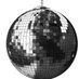 UNICORN DISCO (@_unicorndisco) Twitter profile photo