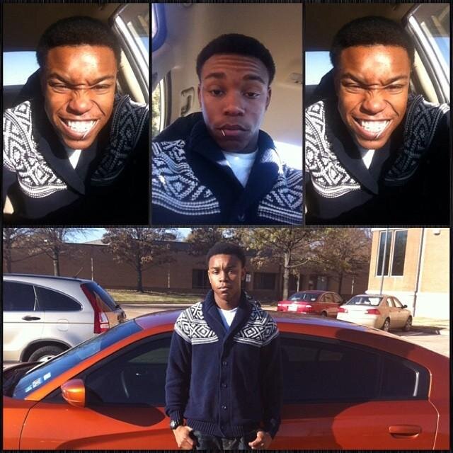♠♥♣♦〽✈⛺⛪⛽©®L5⃣®⭕N5⃣N