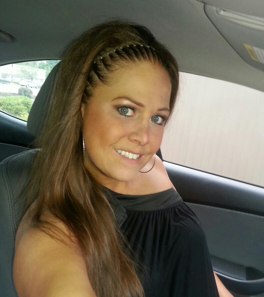 barbiemarie277's profile picture. Booking Celebs & After Parties | behindtherope@hotmail.com
| Follow @BTR_VIP