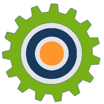 Bringing clarity to the complex through strategic planning in marketing and product development