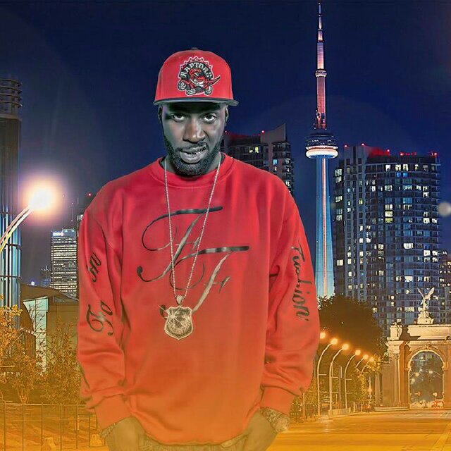Im Tao Piccasso The C.E.O of B.Familion Enterprises and etc........... and imma hip hop artist also! B dot 4 life