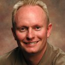 Rick Krebs - @RickKrebs1 - Twitter