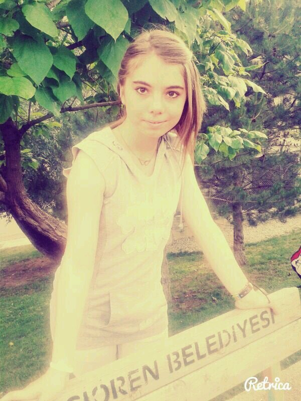 MerveTortop's profile picture. 