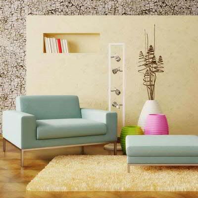 homekitch's profile picture. Find a wide range of deals and special offers on tools and home improvement products in the Value Center. Now, all that's needed is deciding where to start.