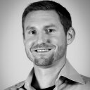 Travis pollock - @Travisjpollock - Twitter