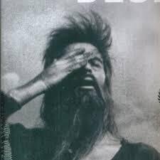 Dequijana's profile picture. Tauromaquia y Cultura