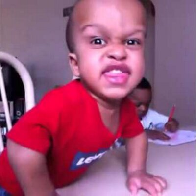 Cute Kid Vines Cute Kid Vines