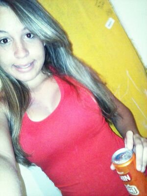 Instagram- @marcinhafsg