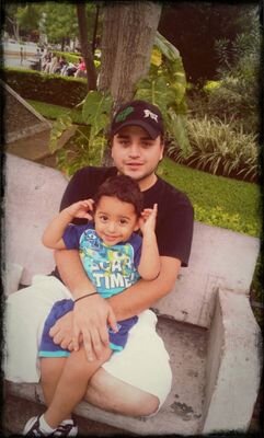 jimmymadriga's profile picture. 