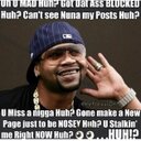 coco_lala - @coco_lala1 - Twitter