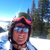 Debbie McGrath (@dmcgrath) 's Twitter Profile