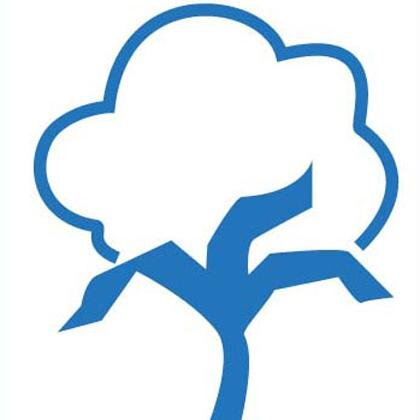 TxBrazosTrail's profile picture. 