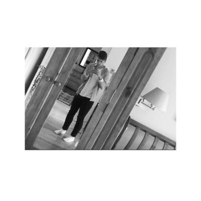 Snapchat ~ jayywaller Facebook ~ jay waller Instagram ~ jayywalller Bbm ~ 762925D5 ✌️