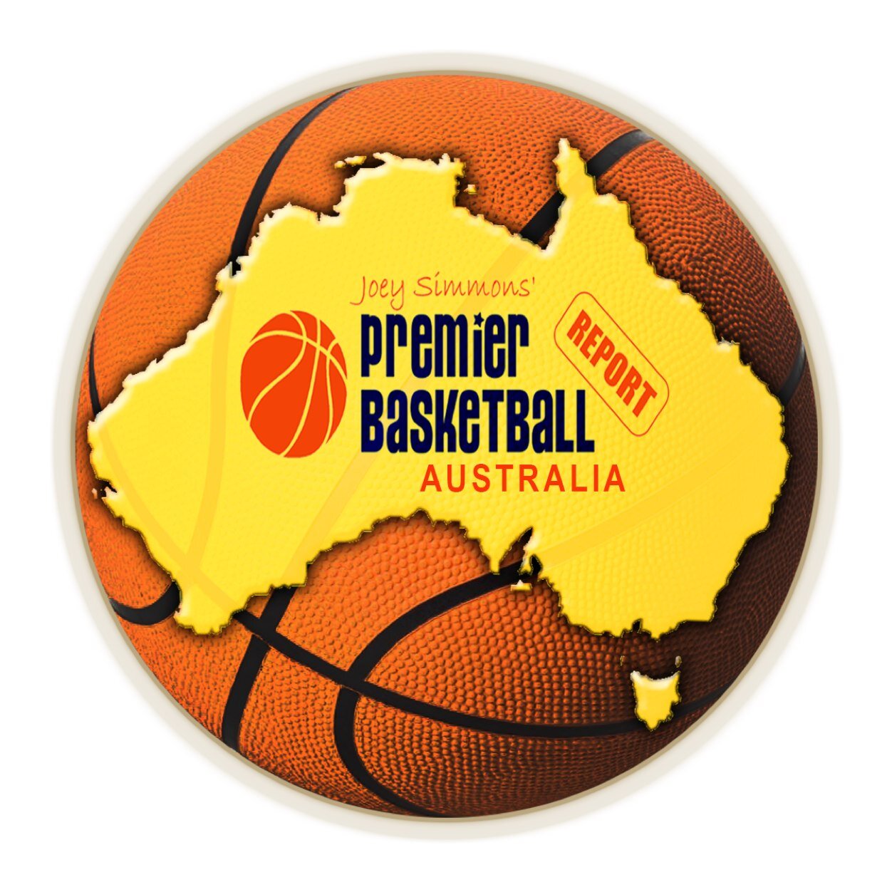 Your source for Australian basketball recruiting news, events, and services... NCAA Approved