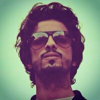 سليمان بن متعب (@imsulimany) 's Twitter Profile
