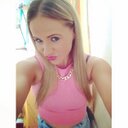 Taylor Cartwright - @XCartwright - Twitter