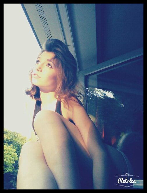 https://t.co/XUdFnUeeoI New Twitter :)