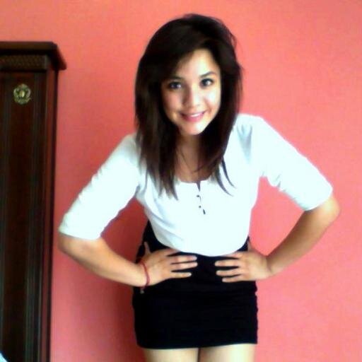 Alo2703's profile picture. 