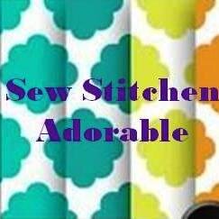 Home of the adorably cute personalized appliqued & embroidered children's tee's & onesies in a variety of characters, colors, patterns, sizes and much more