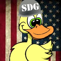 Sitting Ducks Gaming (@ducksgaming) 's Twitter Profile