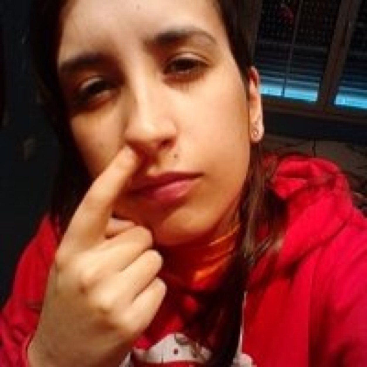Veng asqui pa enseñaro suaj del winnoo andalusiaaa sittyyyy