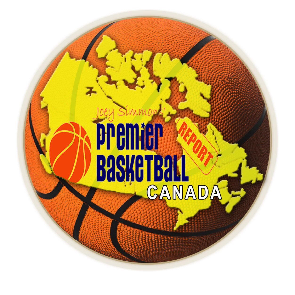 Your voice for Canada basketball recruiting news, events, and services ... NCAA Approved