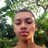 MarllonAbreu10's profile image