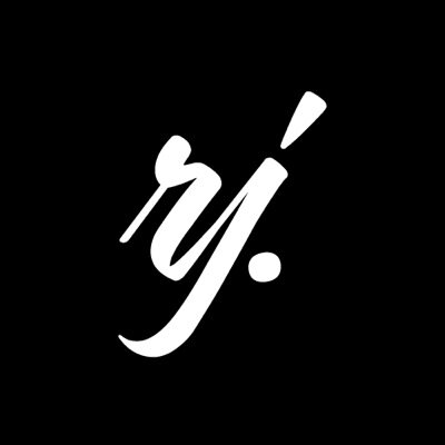 therjproject's profile picture. photographer. designer. mountain shredder. nerd.