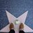 901106net's profile image