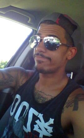 A_McCormickJr's profile picture. University Of Akron