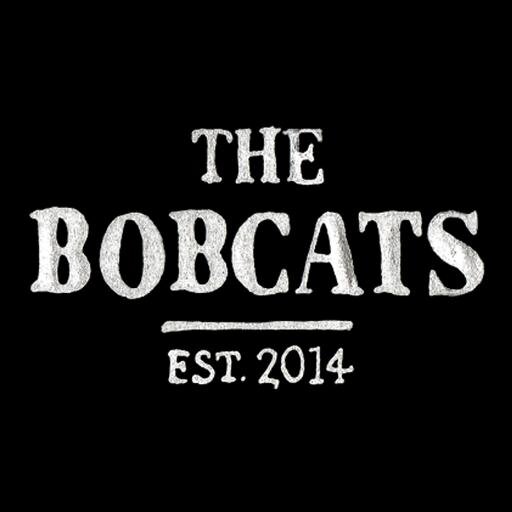 BobcatsBlues's profile picture. The Bobcats are a 3 piece blues rock band playing hard, attitude driven blues songs! For bookings/information email bookings@bobcatsbluesband.co.uk