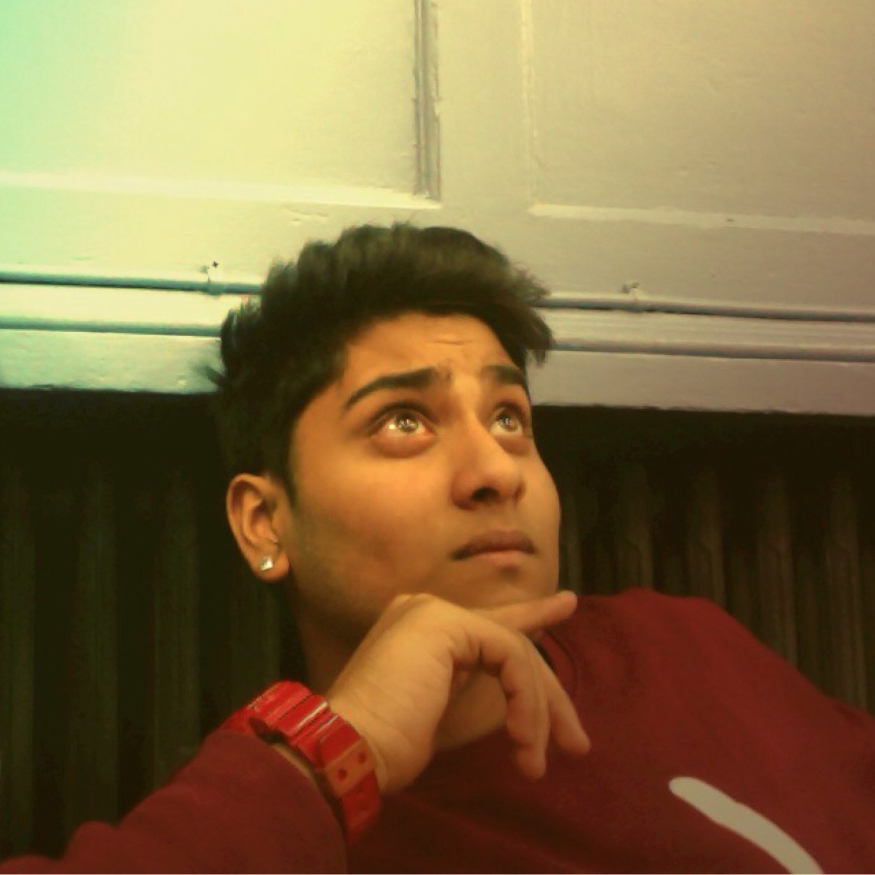 BavSta's profile picture. Pistonhead, Petrolhead. Instagram- bavpats Apprentice at - Land Rover/Range Rover