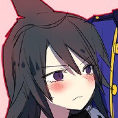 samekichiactual's profile picture. I'm so fucking done with this sea. (Fem!Samekichi - Samemi)