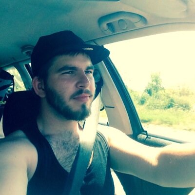 feri9300's profile picture. 