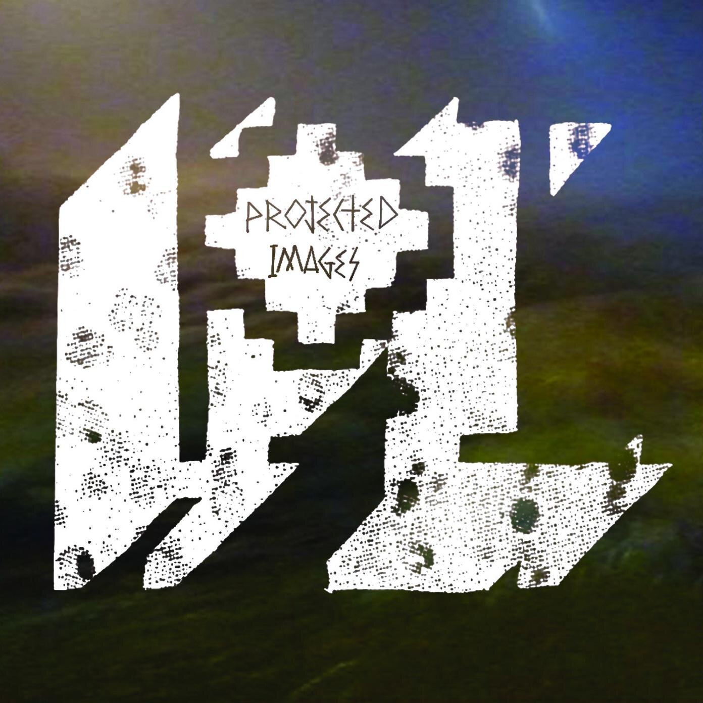 ProjectedImages's profile picture. We project images and play music at the same time. Debut EP out 16.07.14: http://t.co/GL8hlccD2T