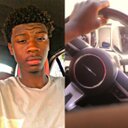 ⚓8/18/14 - @_Jay_Hefner - Twitter