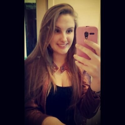 follow-me? ;$