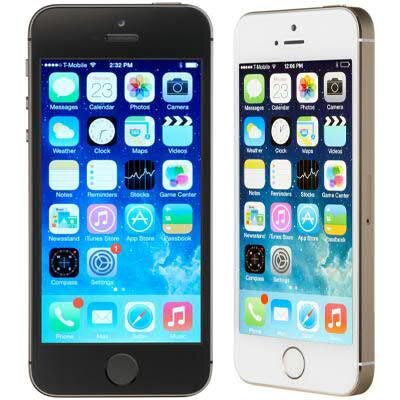Help you find the right smartphone or android for your needs, or you can check out best sellers, browse by brand, and more to do your research.
 #smartphone