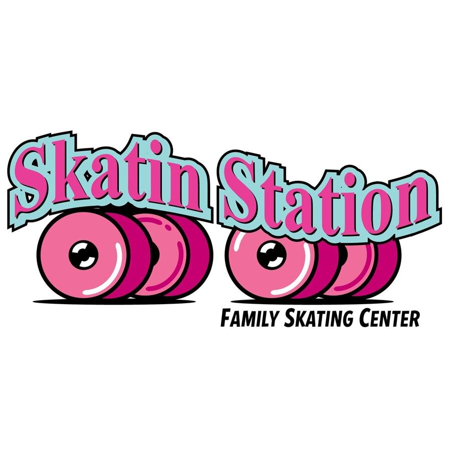 Roller Skating, Skating Lessons, Birthday Parties, Private Parties and more! For hours of operation, please visit our website or call: 734-459-6400
