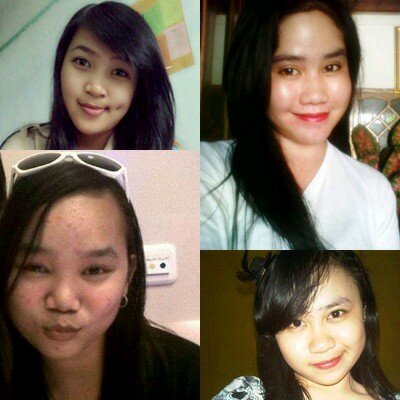 ReskyyAzharii memang itu gak terlalu cantik,tp jangan slah yooo' reskyNya tuh paling bnyak disenangi sama orgg!!\M/IYAA DONG GUEE GITULLO HAKHAKHAK!♠MomAndDad♠S