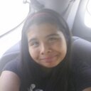 Katelynn Peña - @KatelynnPena121 - Twitter