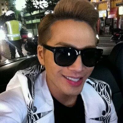 おみりゅう Big Love Hau0702 のツイプロ